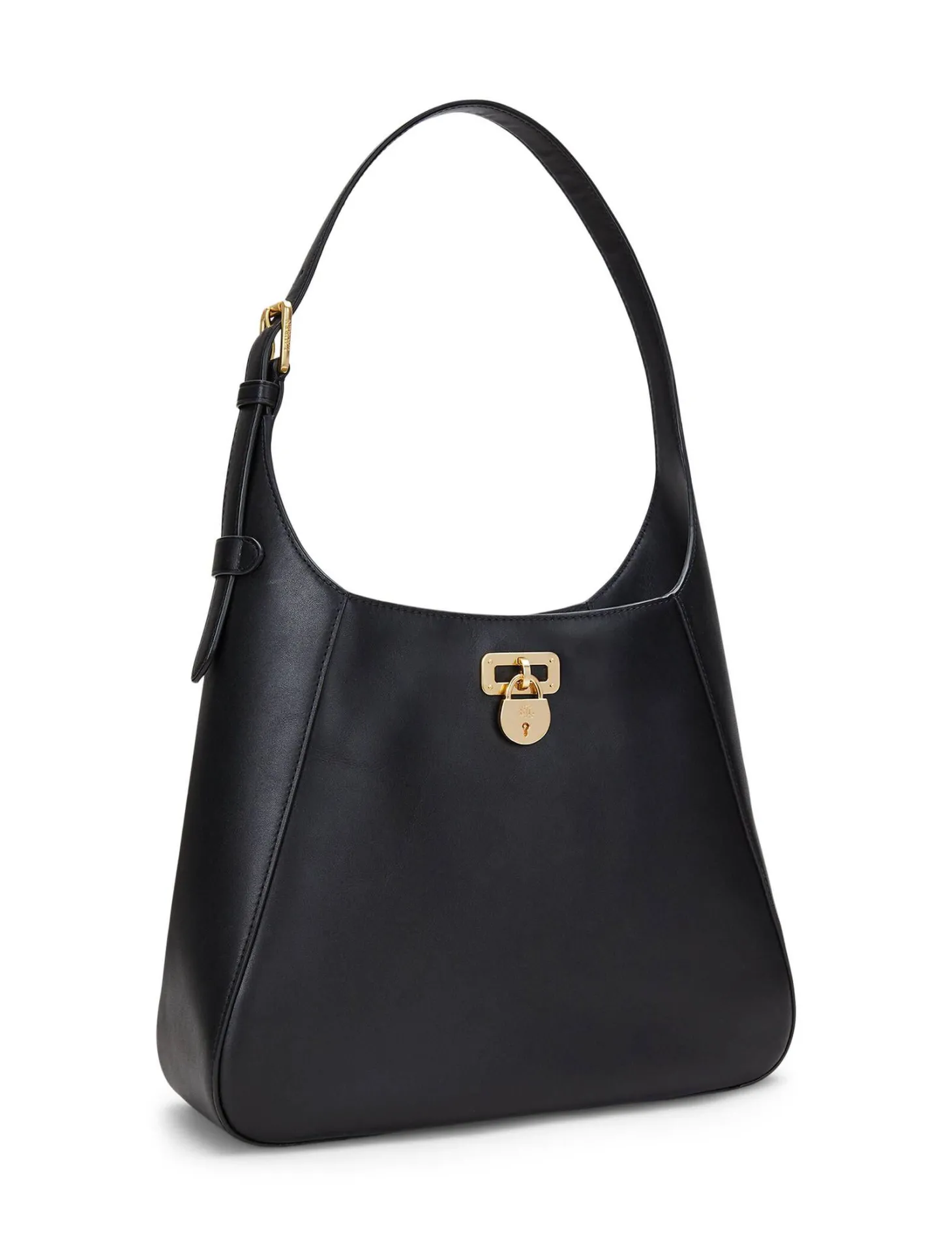 Damen Schultertasche TANNER