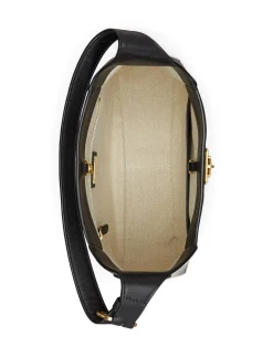 Damen Schultertasche TANNER