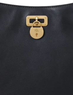 Damen Schultertasche TANNER