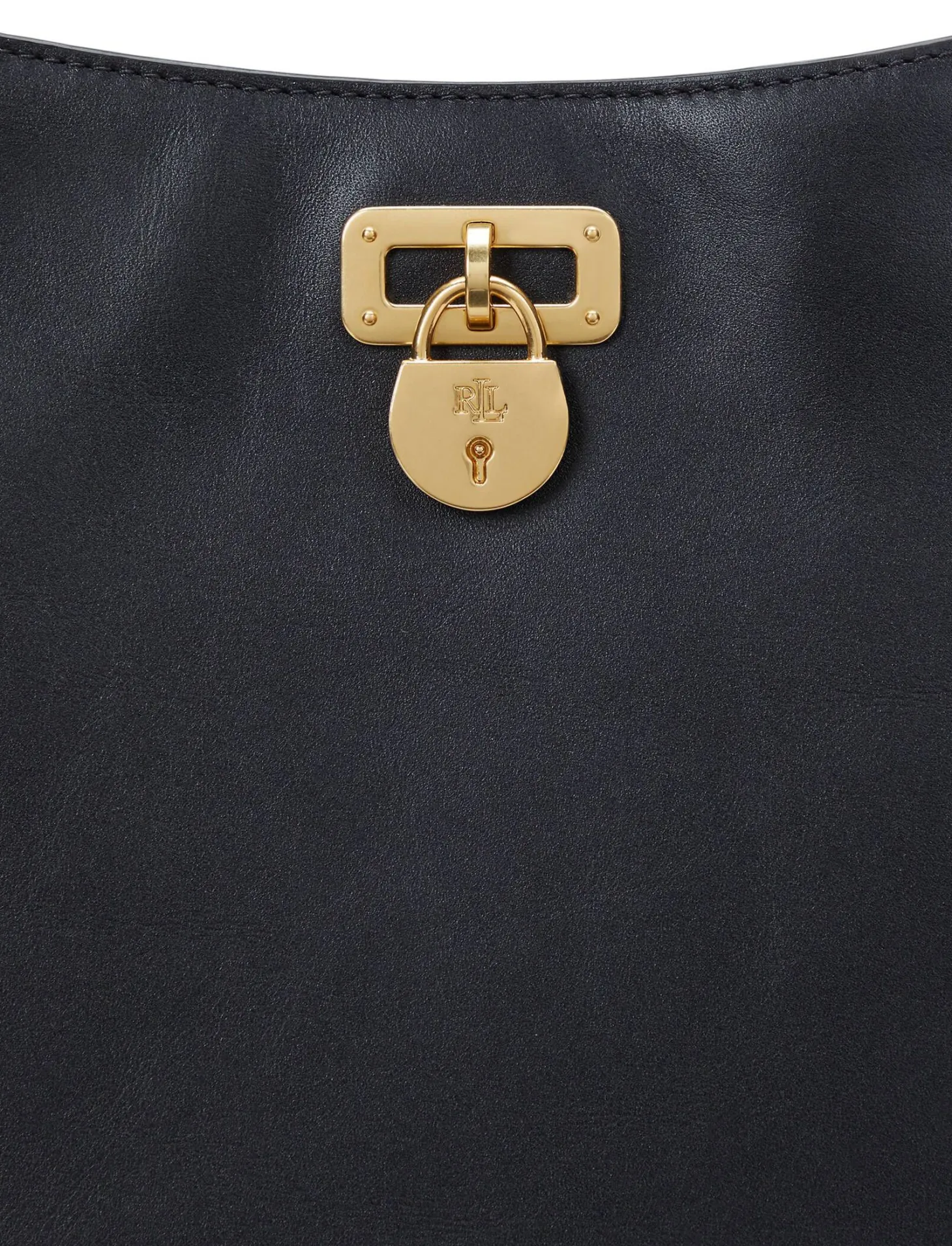 Damen Schultertasche TANNER