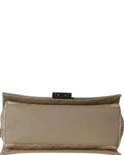 Damen Schultertasche TH HER CROSSOVER MONO MEDIUM