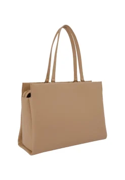 Damen Schultertasche TH LEGACY TOTE