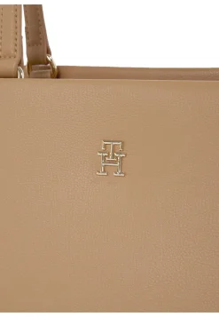 Damen Schultertasche TH LEGACY TOTE