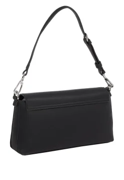 Damen Schultertasche wandelbar
