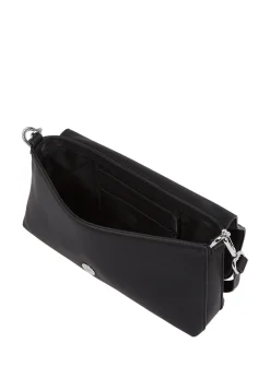 Damen Schultertasche wandelbar