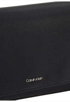 Damen Schultertasche wandelbar