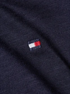 Damen Shirt 3/4-Arm Slim Fit