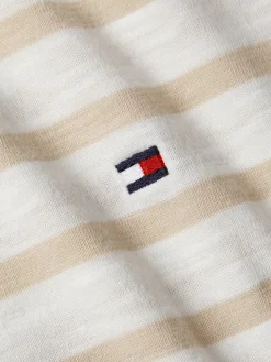 Damen Shirt 3/4-Arm Slim Fit