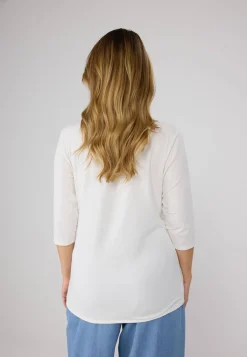 Damen Shirt CIADICEL