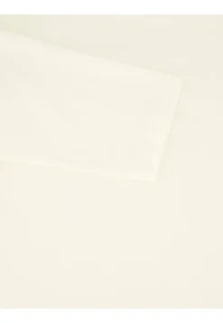 Damen Shirt mit 3/4-Ärmeln