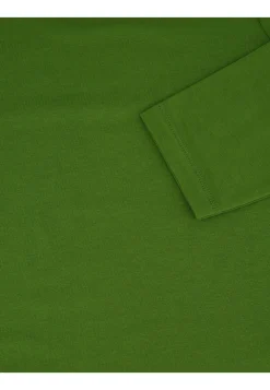 Damen Shirt mit 3/4-Ärmeln