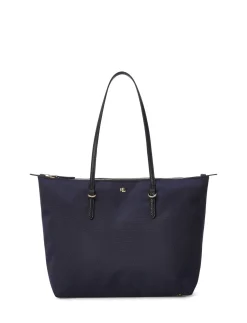 Damen Shopper