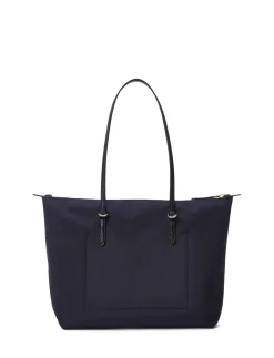 Damen Shopper