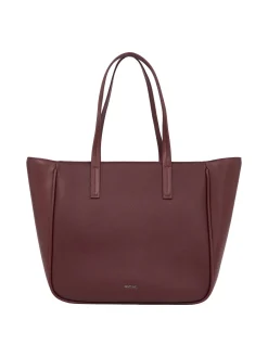 Damen Shopper