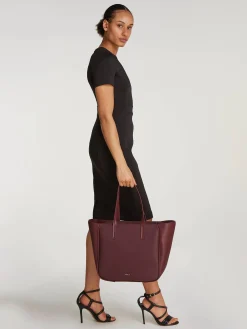 Damen Shopper