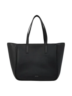 Damen Shopper