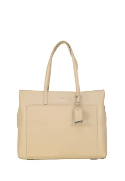 Damen Shopper