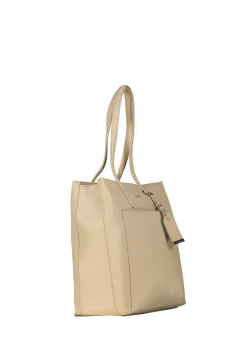 Damen Shopper