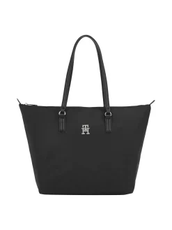 Damen Shopper