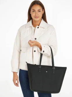 Damen Shopper