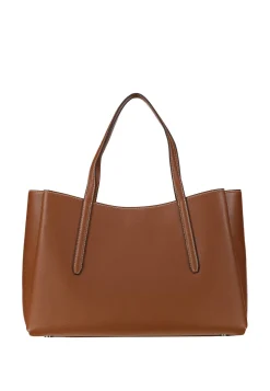 Damen Shopper ANETT TOTE