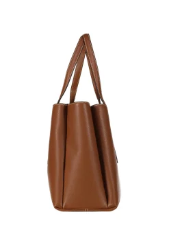 Damen Shopper ANETT TOTE