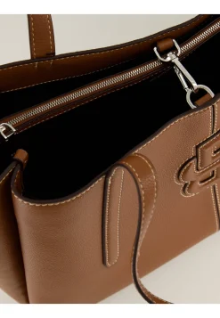 Damen Shopper ANETT TOTE