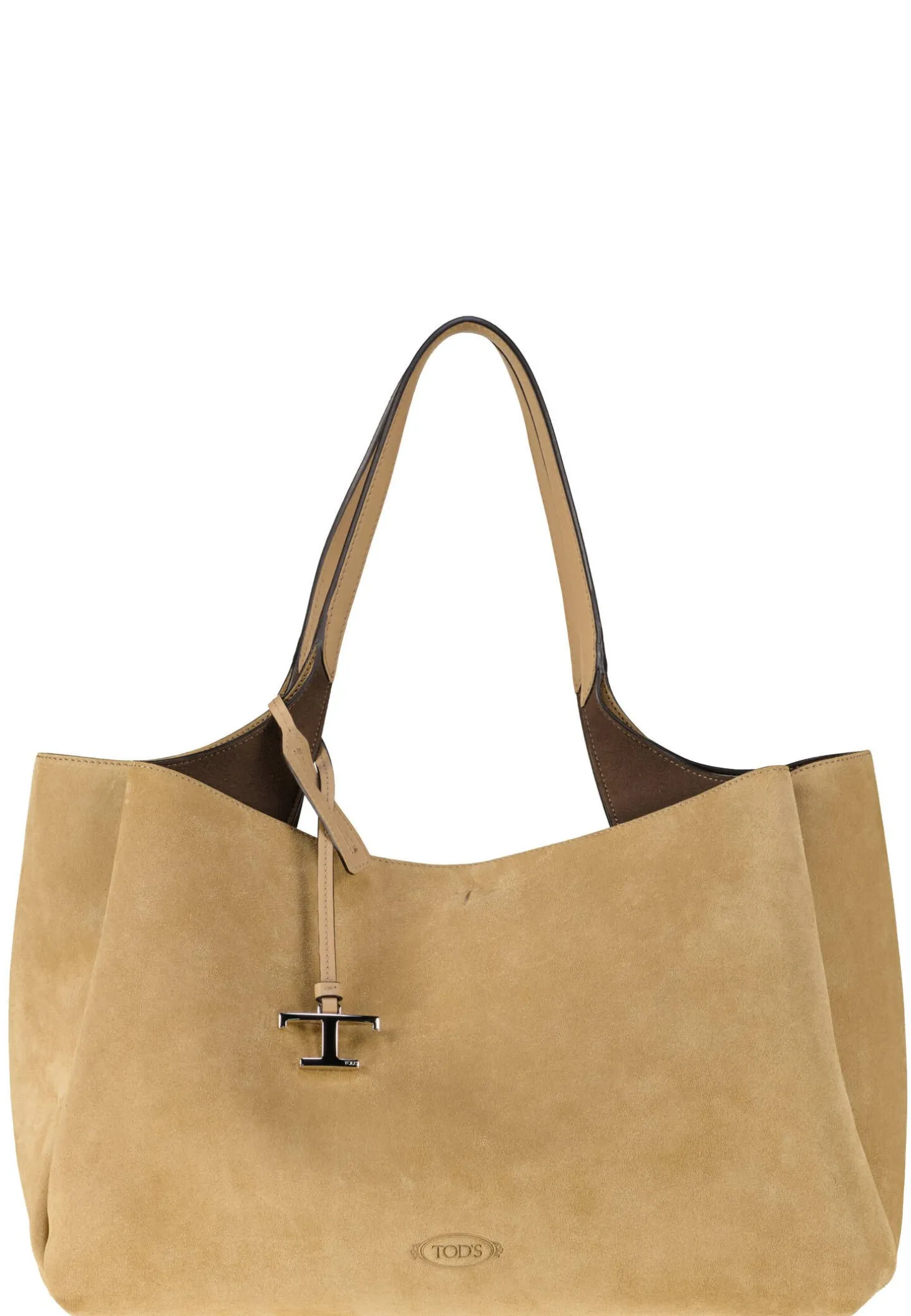 Damen Shopper APA 2 MANICI MEDIA