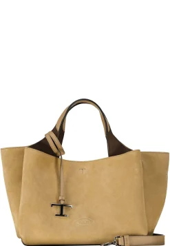 Damen Shopper APA 2 MANICI MINI