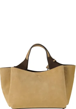 Damen Shopper APA 2 MANICI MINI