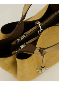 Damen Shopper APA 2 MANICI MINI