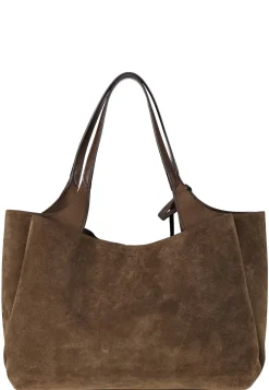 Damen Shopper APA 2 MANICI MEDIA T PENDENTE