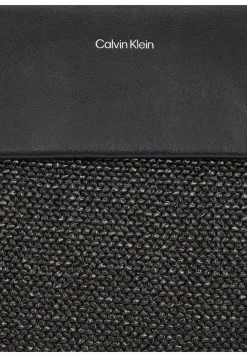 Damen Shopper aus Bast MEDIUM