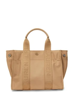 Damen Shopper aus Nylon STEVIE