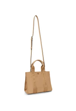 Damen Shopper aus Nylon STEVIE