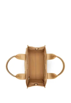 Damen Shopper aus Nylon STEVIE