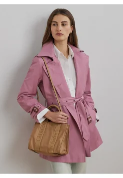 Damen Shopper aus Nylon STEVIE