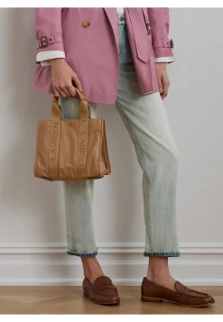 Damen Shopper aus Nylon STEVIE