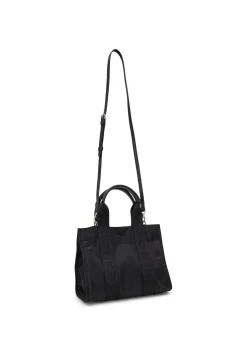 Damen Shopper aus Nylon STEVIE