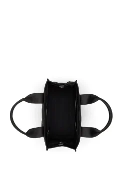 Damen Shopper aus Nylon STEVIE