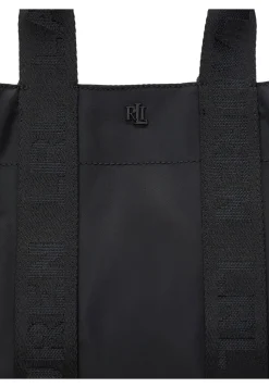 Damen Shopper aus Nylon STEVIE