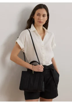 Damen Shopper aus Nylon STEVIE