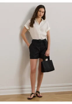 Damen Shopper aus Nylon STEVIE