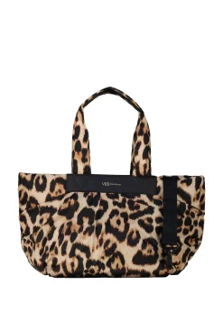 Damen Shopper CABA TOTE MEDIUM