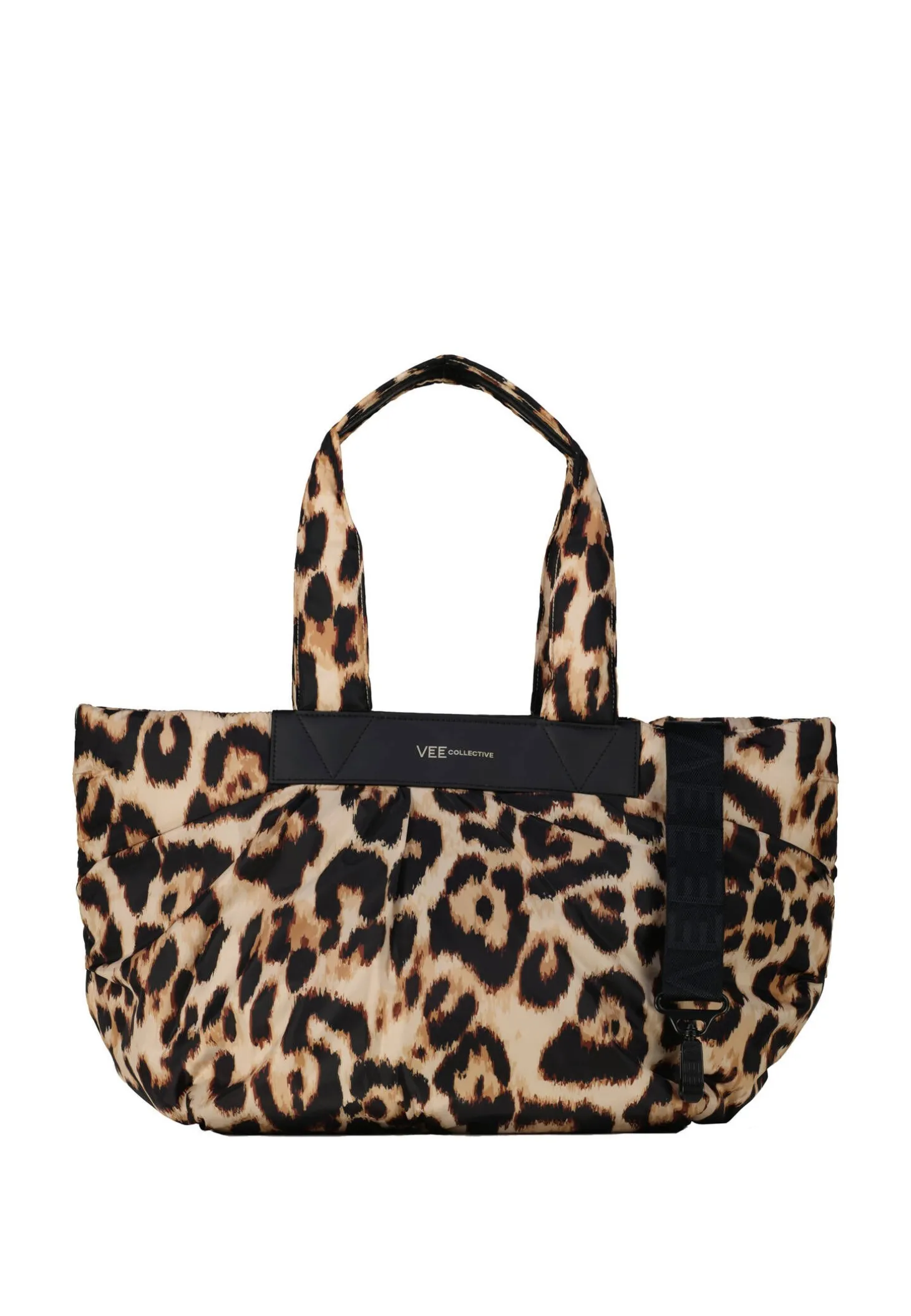 Damen Shopper CABA TOTE MEDIUM
