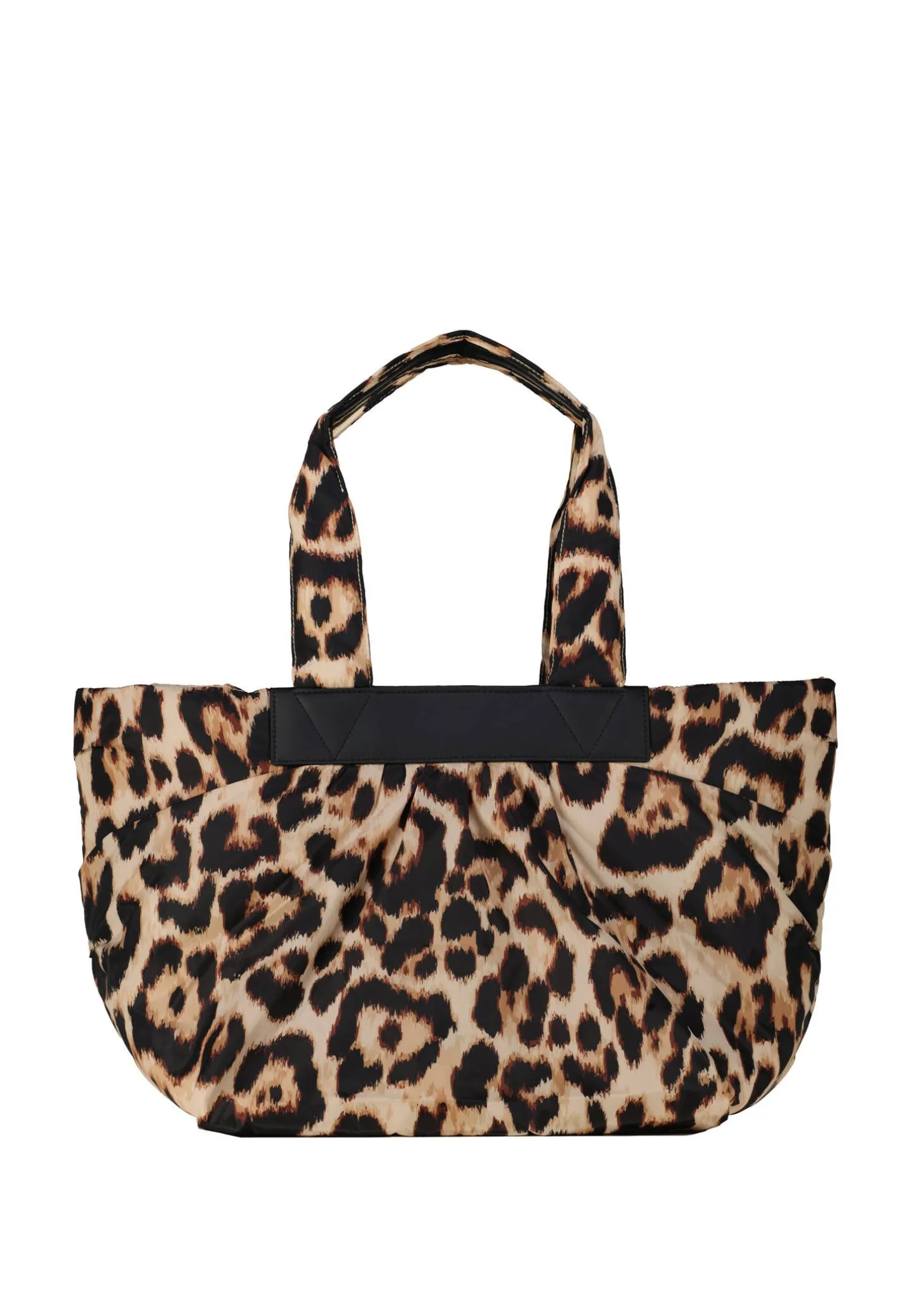 Damen Shopper CABA TOTE MEDIUM