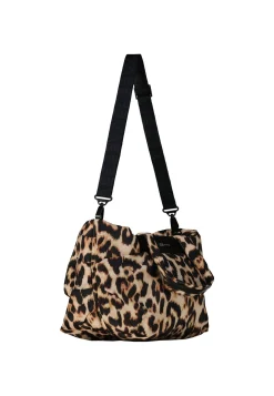 Damen Shopper CABA TOTE MEDIUM