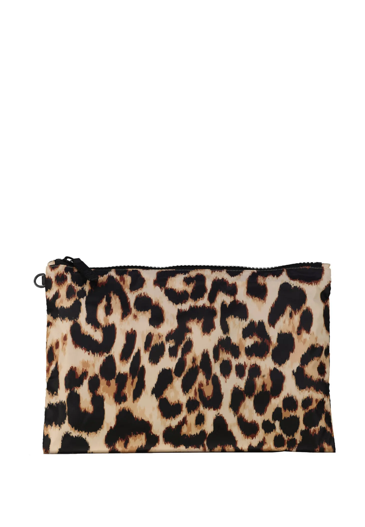 Damen Shopper CABA TOTE MEDIUM