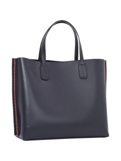 Damen Shopper DISTINCT SATCHEL