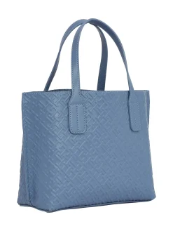 Damen Shopper DISTINCT SMALL TOTE MONO